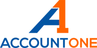 AccountOne