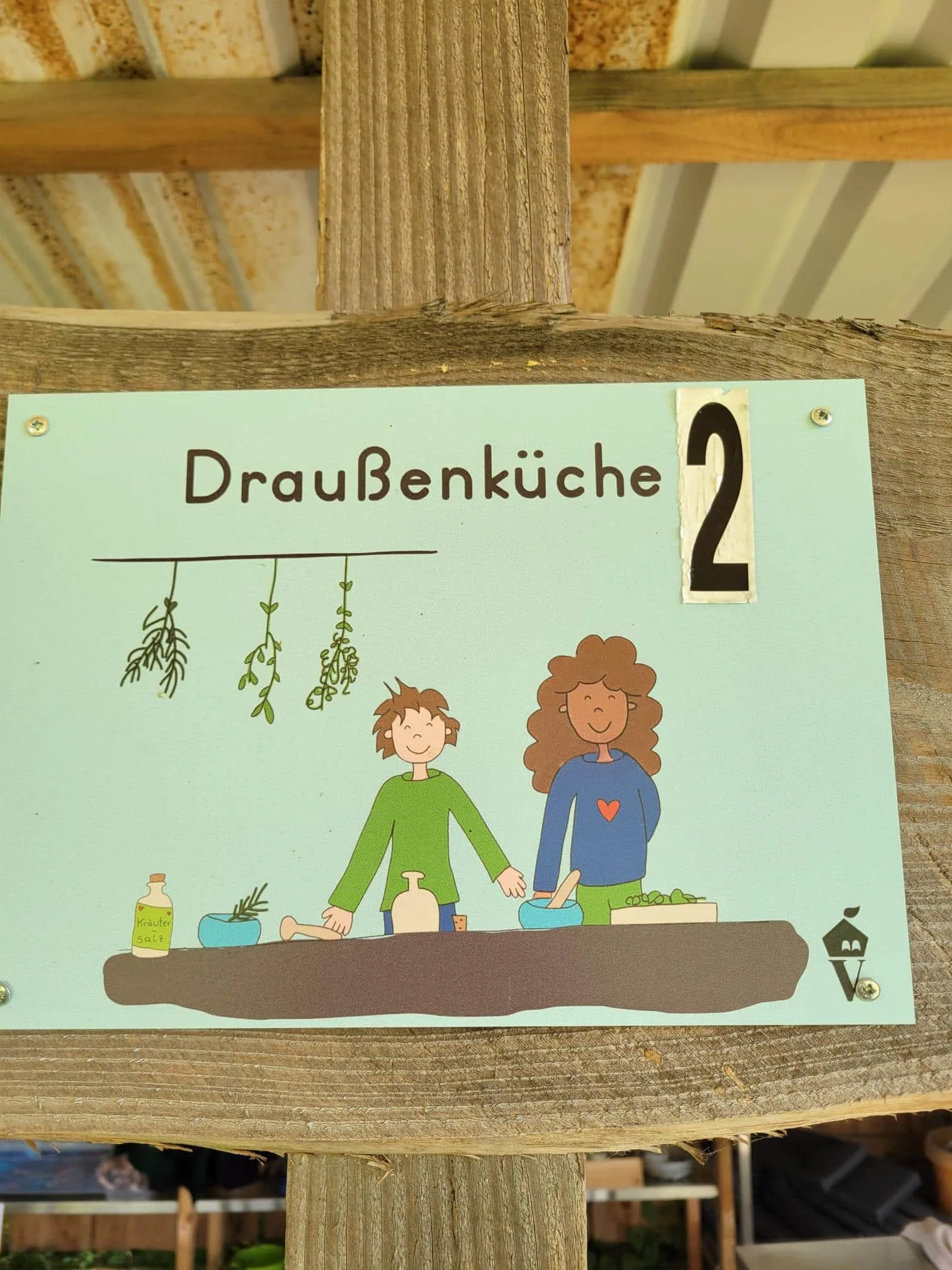 villekula2