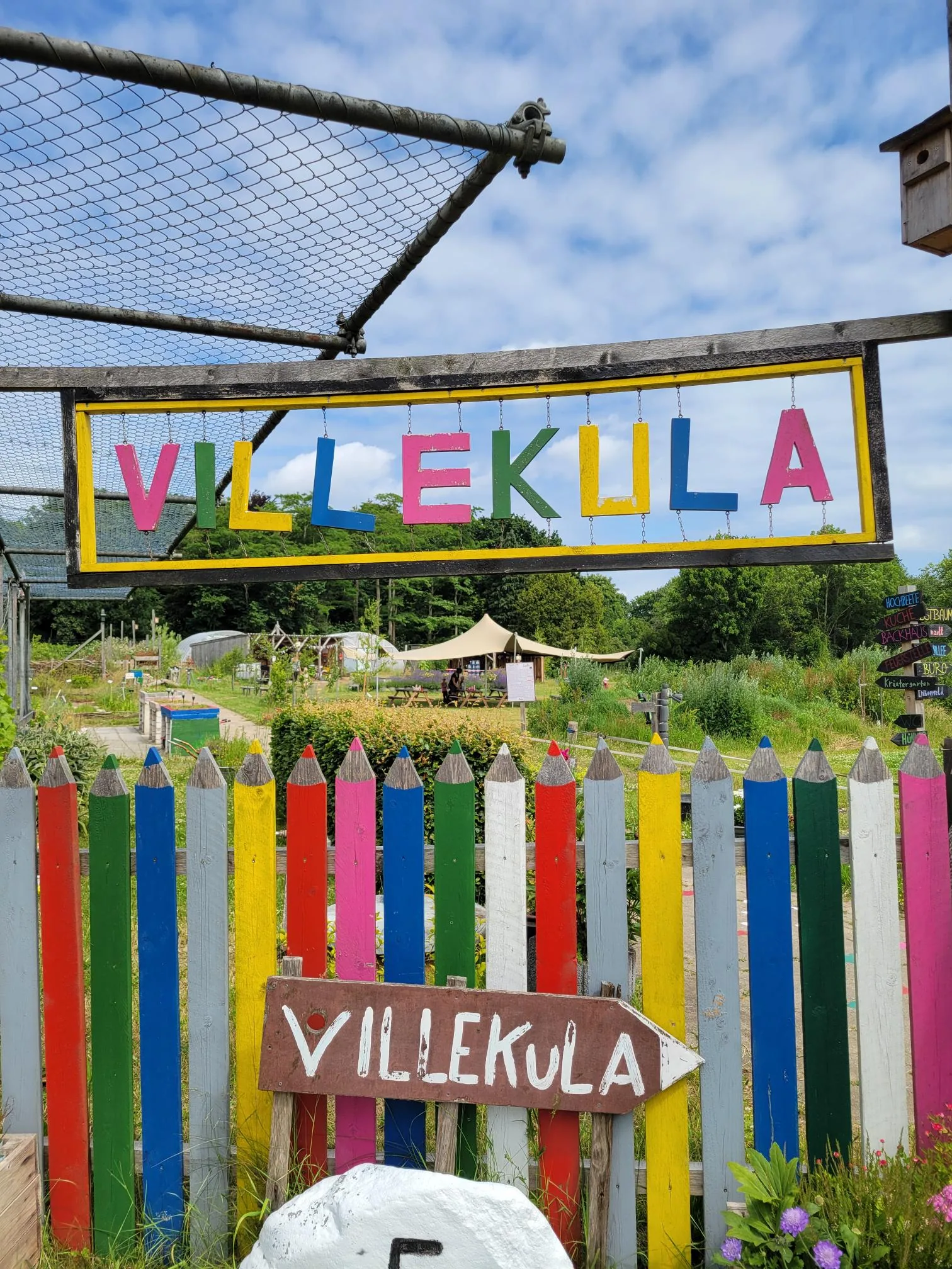 villekula3