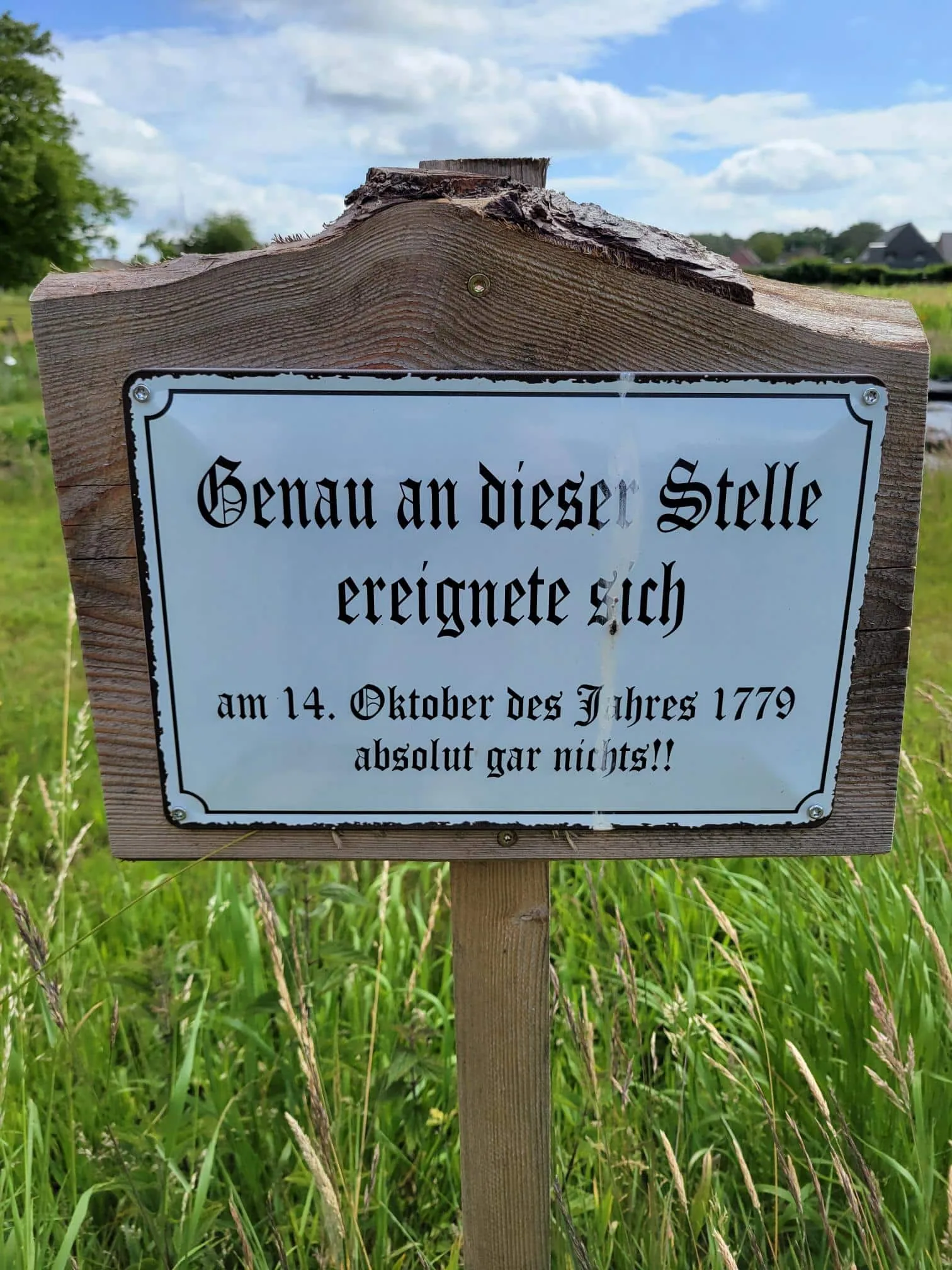 villekula6