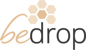 bedrop