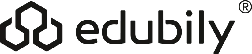 edubily