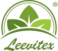 Leevitex
