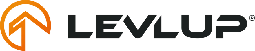 LEVLUP