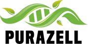Purazell