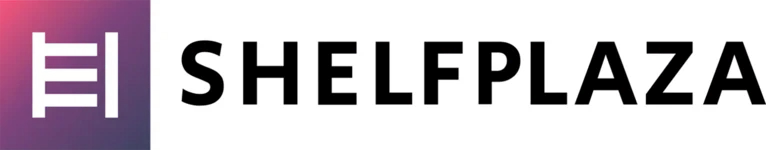 Shelfplaza