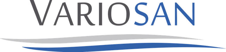 Variosan