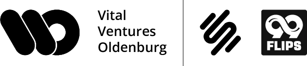 Vital Ventures Oldenburg