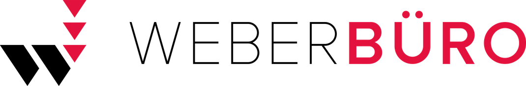 Weberbüro