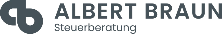 Albert Braun Steuerberatung