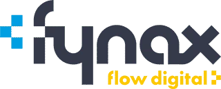 fynax