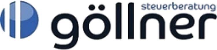 Göllner Steuerberatung