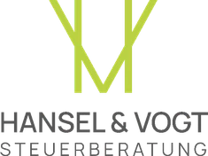 Hansel & Vogt Steuerberatung