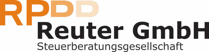 RPDD Reuter GmbH