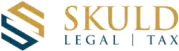 SKULD Legal | Tax