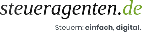 steueragenten.de