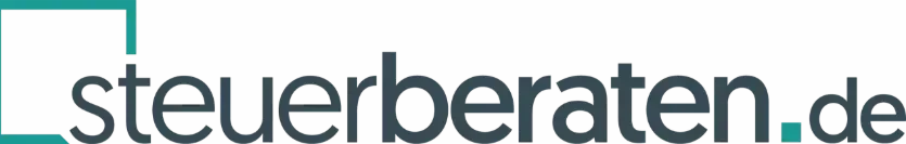 steuerberaten.de