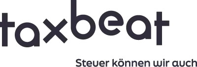 taxbeat