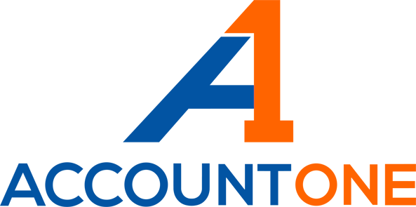 AccountOne