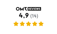 OMR - Rating Widget