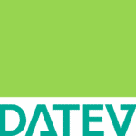 Datev logo