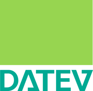 Datev logo