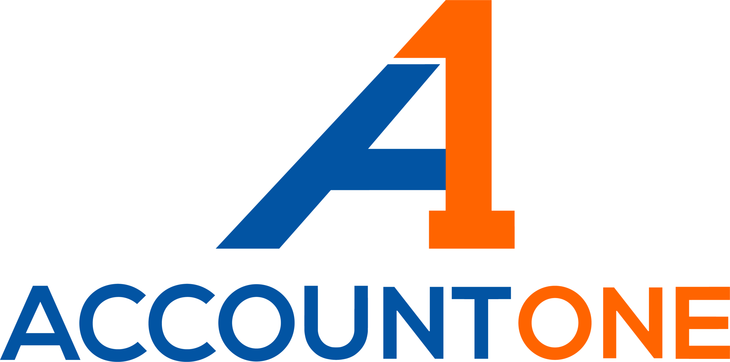 AccountOne