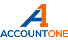 AccountOne GmbH