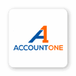 AccountOne_Logo AccountOne_Logo