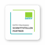 DATEV-Schnittstelle_150x150_neu DATEV-Schnittstelle_150x150_neu