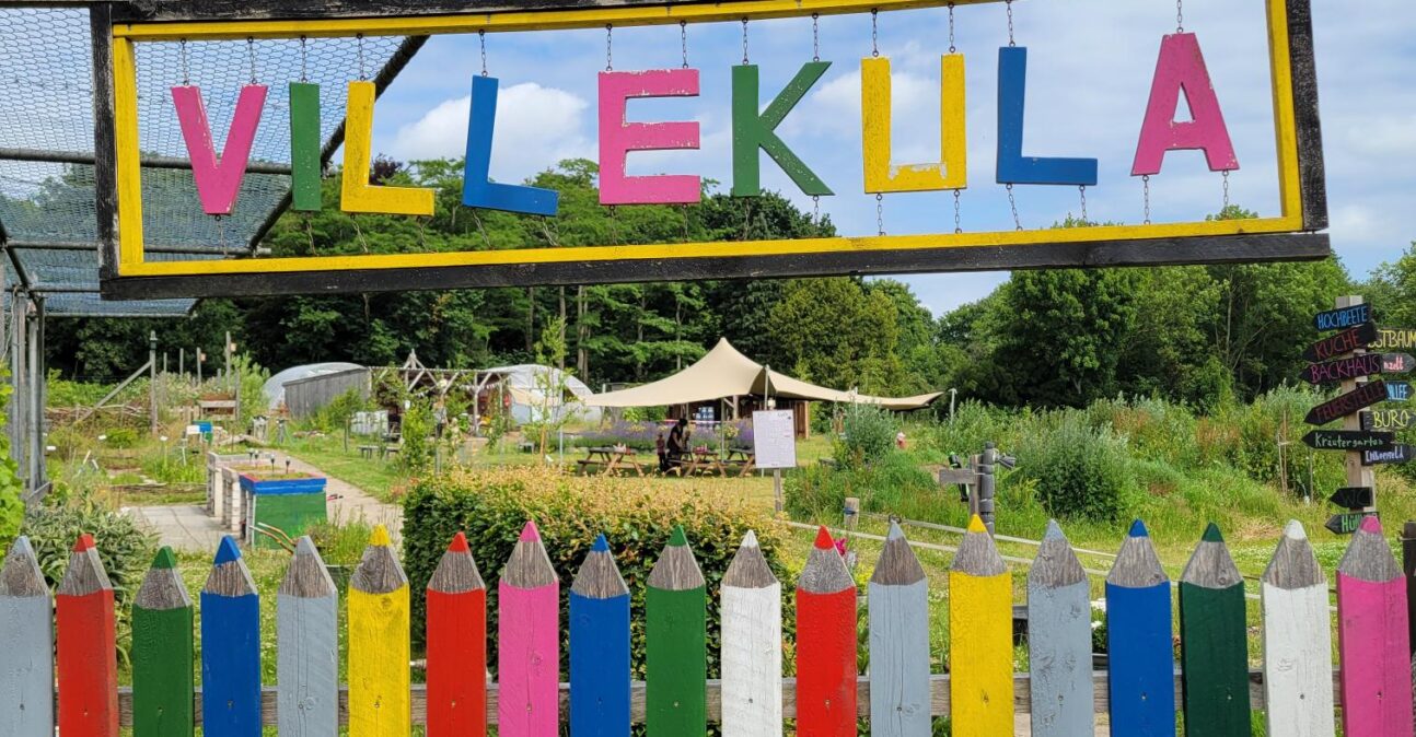 villekula3