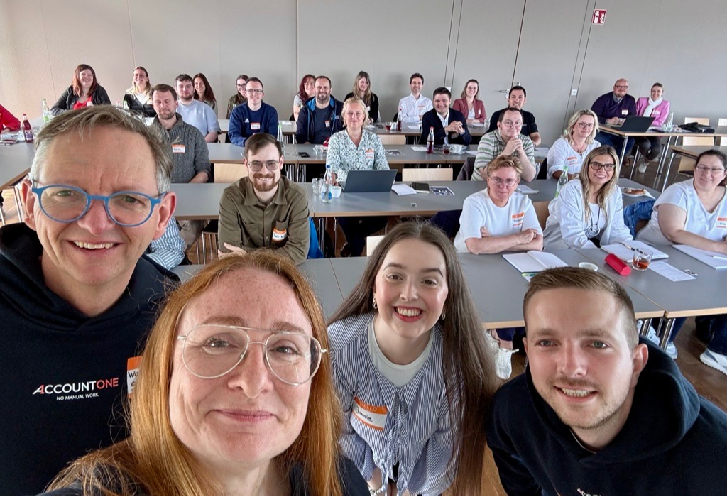Signatur AMZ Hackers 2026 (1024 x 1024 px) (19)