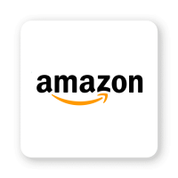 Amazon_Logo.png
