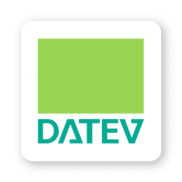 DATEV_Logo.png