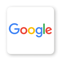 Google_Logo.png