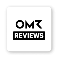 OMR-Reviews_Logo.png
