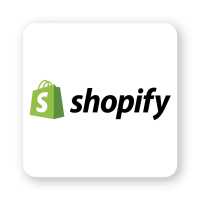 Shopify_Logo_2.png