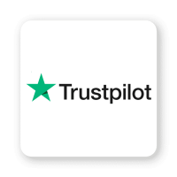 Trustpilot_Logo.png